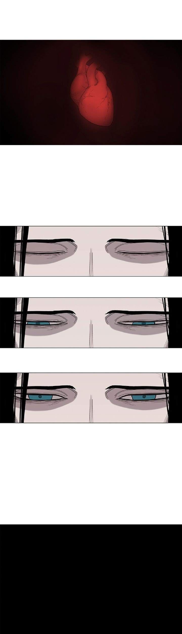 The Boxer Chapter 24 Gambar 49