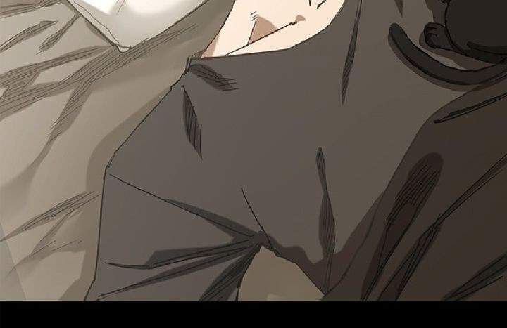 The Boxer Chapter 24 Gambar 7