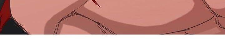 The Boxer Chapter 23 Gambar 6