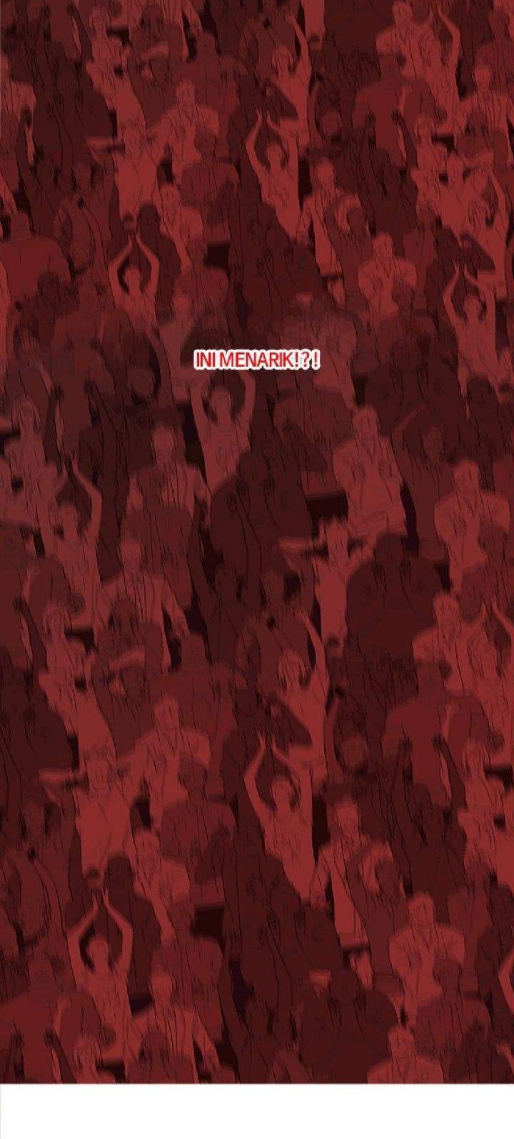 The Boxer Chapter 23 Gambar 23