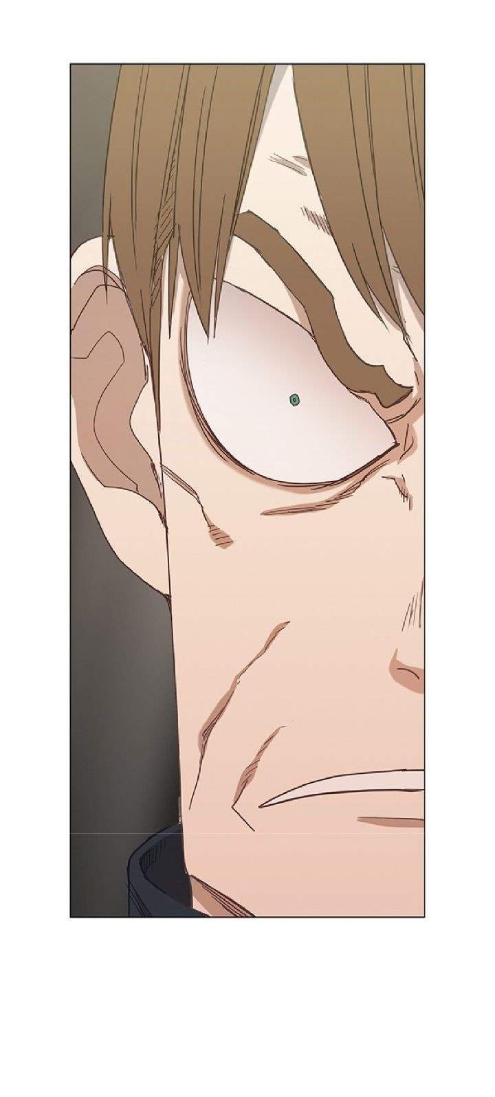 The Boxer Chapter 23 Gambar 43