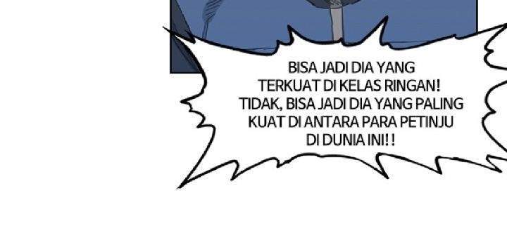 The Boxer Chapter 23 Gambar 46