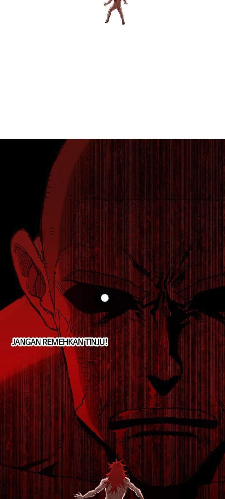 The Boxer Chapter 23 Gambar 50