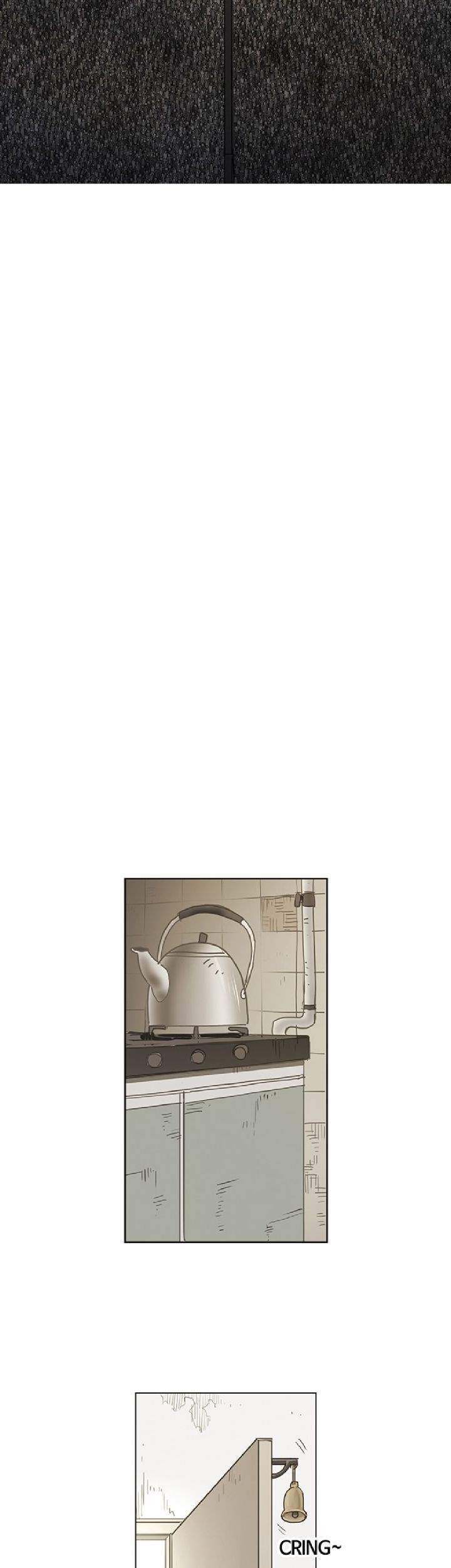 The Boxer Chapter 23 Gambar 55