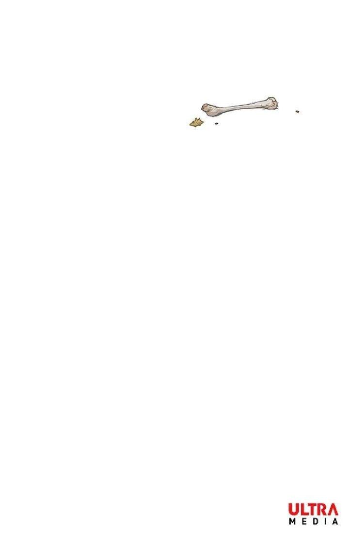 The Boxer Chapter 23 Gambar 58