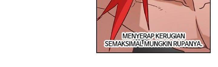 The Boxer Chapter 23 Gambar 13