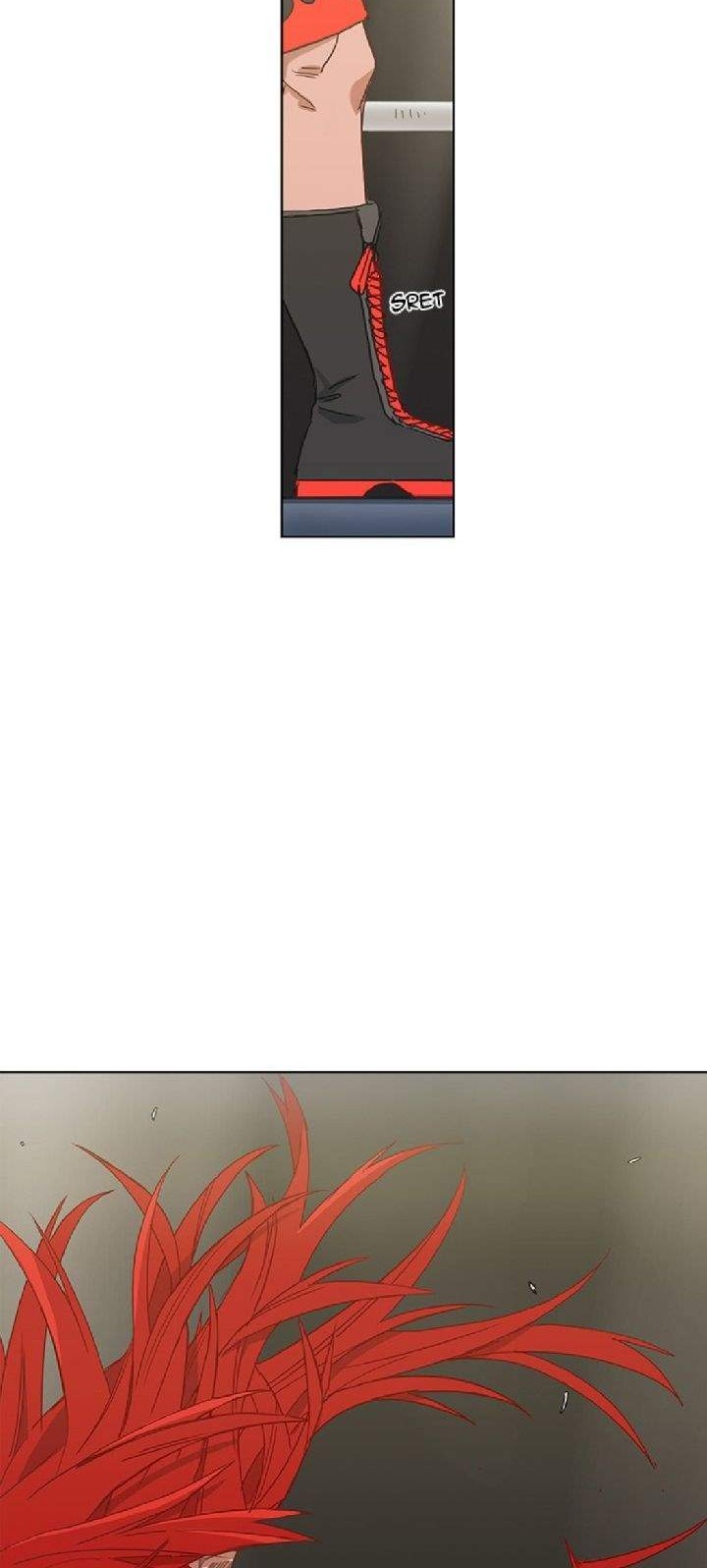 The Boxer Chapter 22 Gambar 38