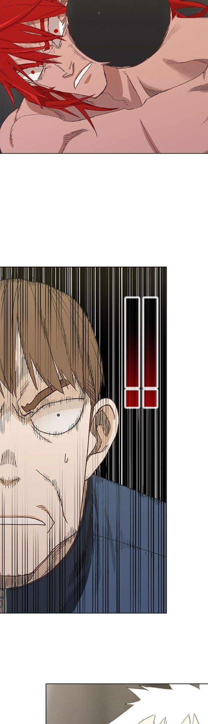 The Boxer Chapter 22 Gambar 39