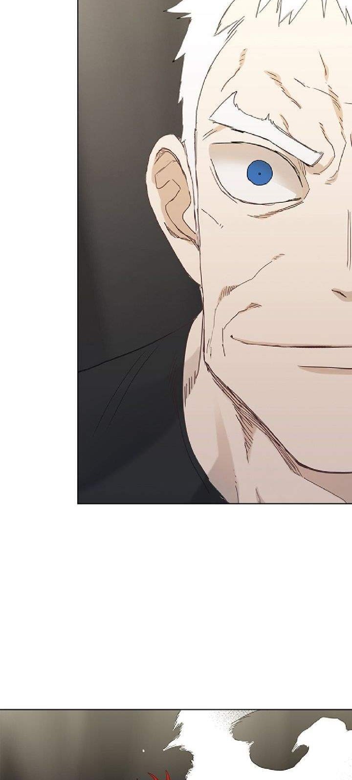 The Boxer Chapter 22 Gambar 40