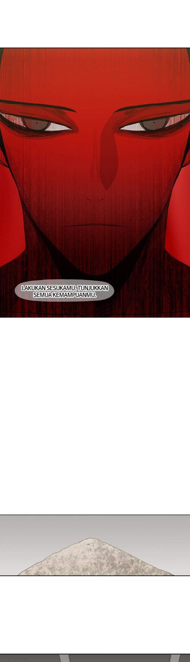 The Boxer Chapter 22 Gambar 43