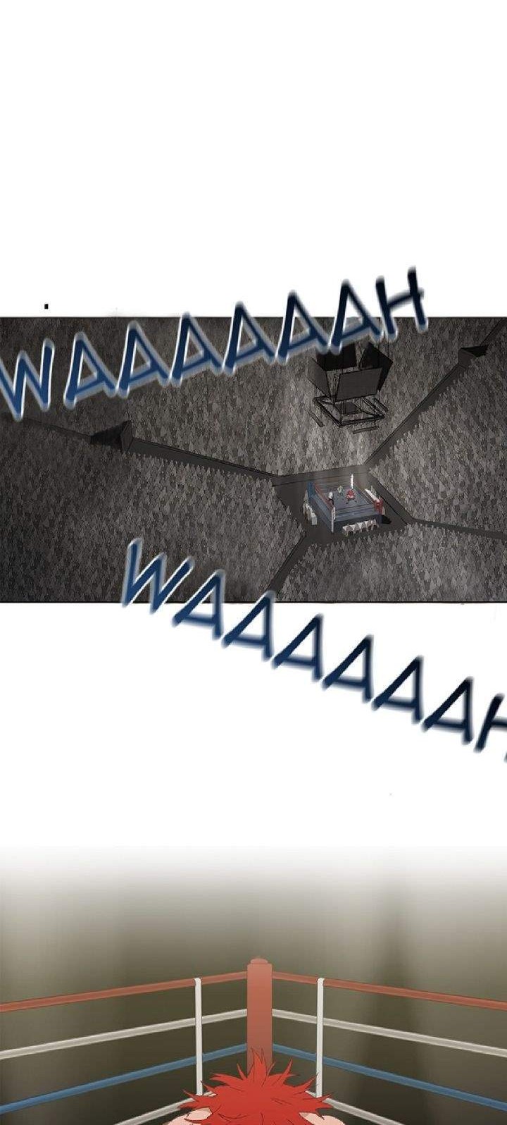 The Boxer Chapter 21 Gambar 23