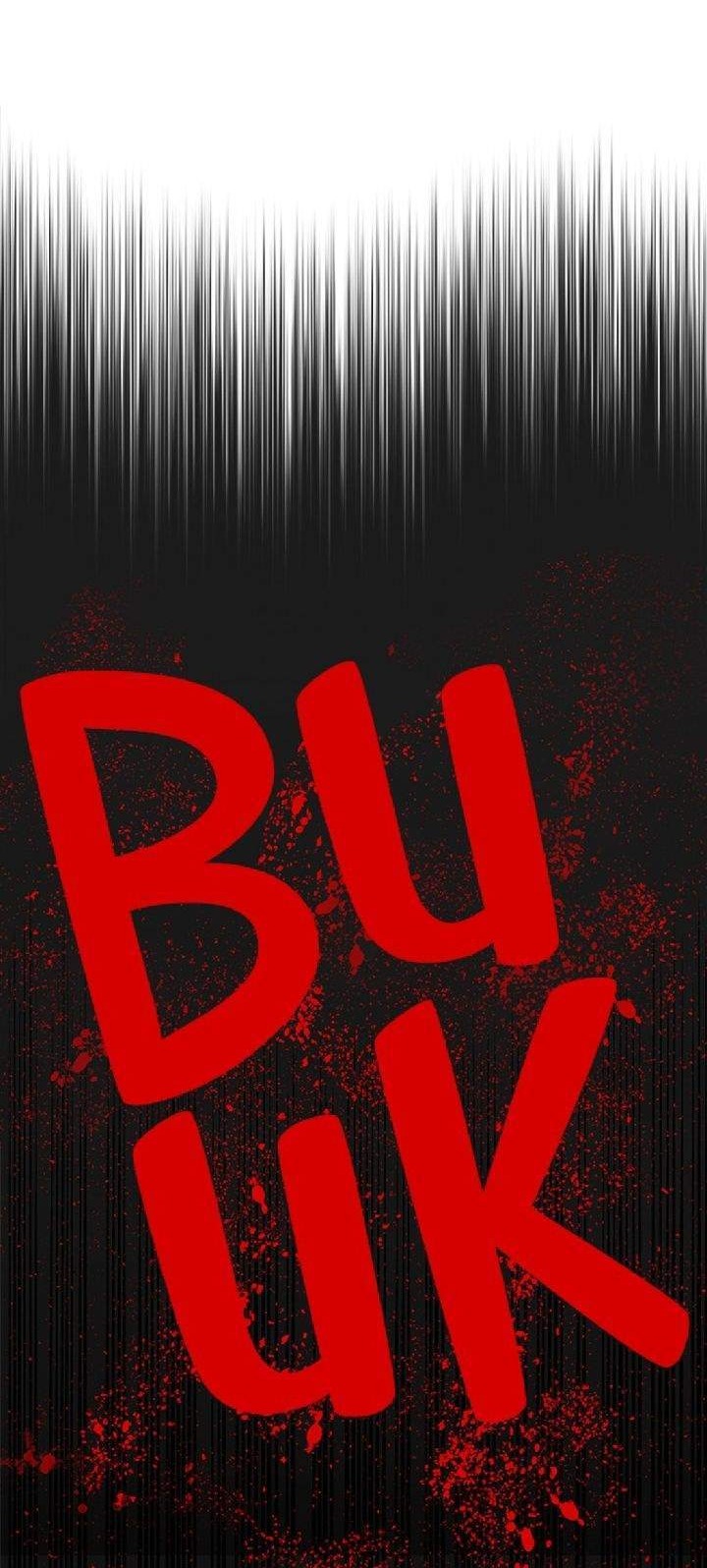 The Boxer Chapter 21 Gambar 45