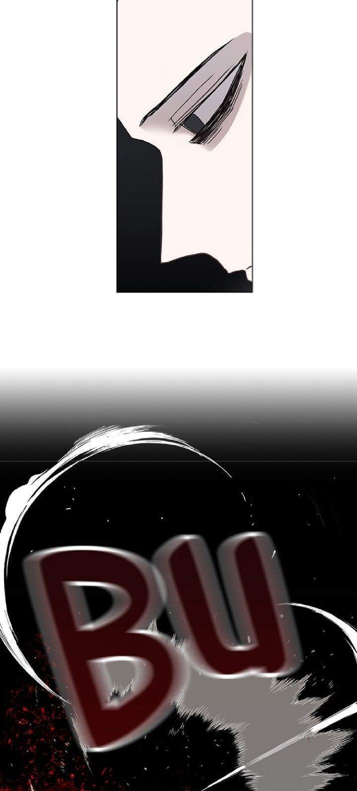 The Boxer Chapter 18 Gambar 20