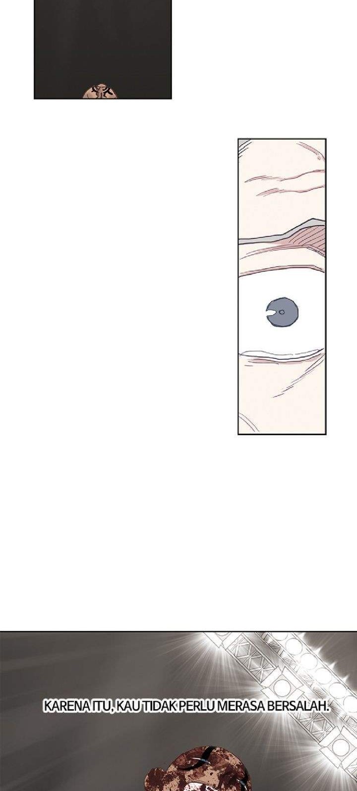 The Boxer Chapter 18 Gambar 32