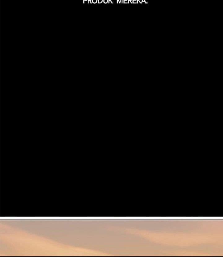 The Boxer Chapter 17 Gambar 30