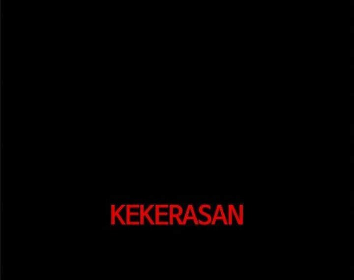 The Boxer Chapter 16 Gambar 18