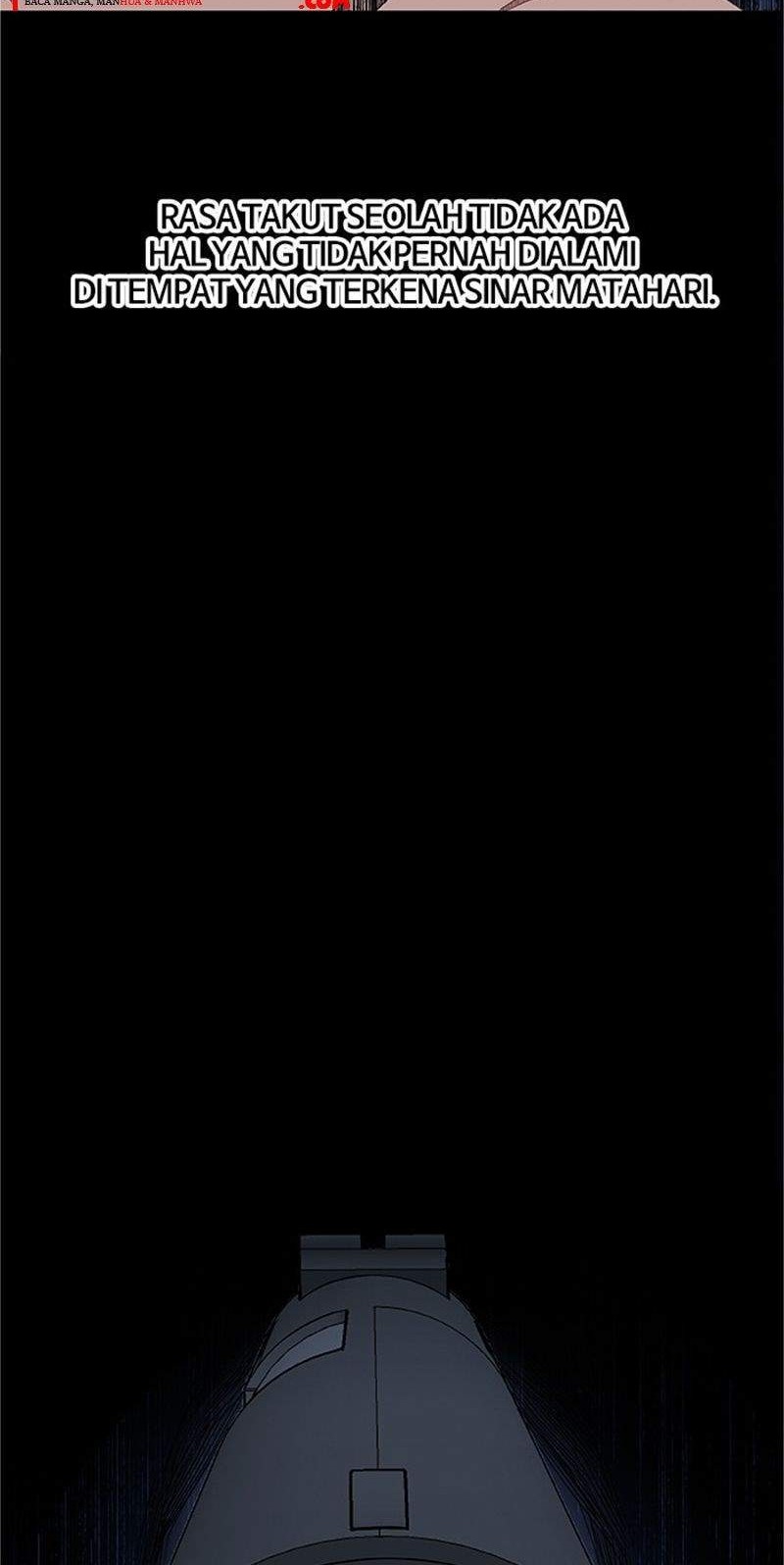 The Boxer Chapter 15 Gambar 20