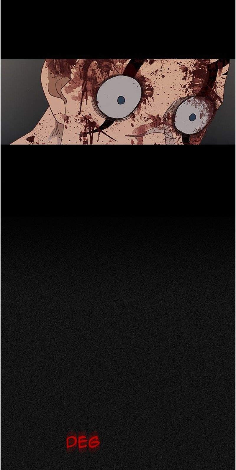 The Boxer Chapter 15 Gambar 39