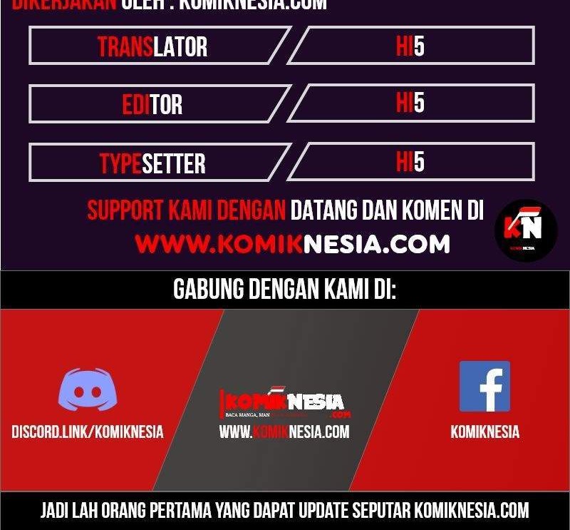 The Boxer Chapter 13 Gambar 35