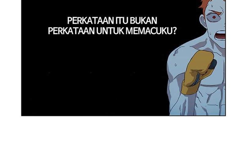 The Boxer Chapter 12 Gambar 31