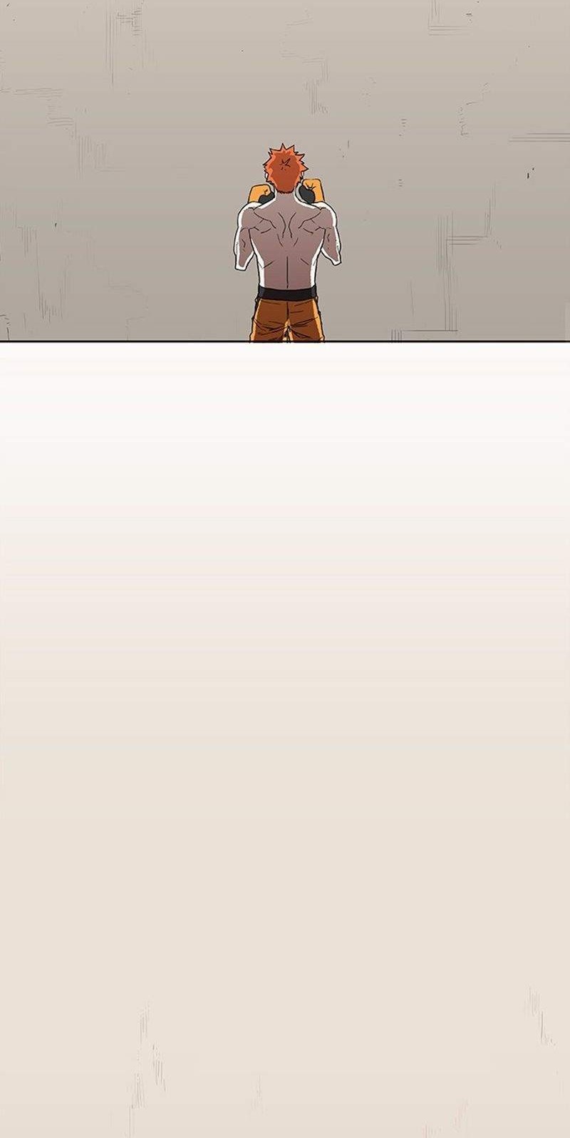 The Boxer Chapter 12 Gambar 33