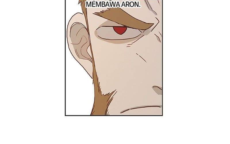 The Boxer Chapter 12 Gambar 16