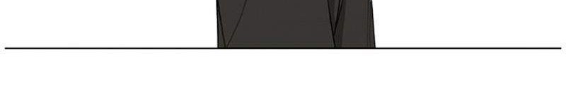 The Boxer Chapter 11 Gambar 16