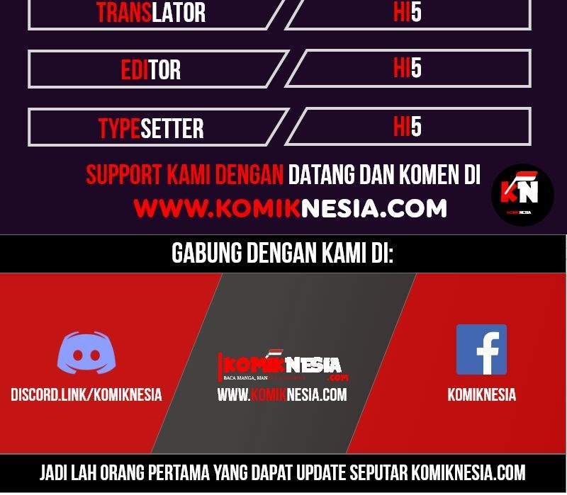 The Boxer Chapter 10 Gambar 27