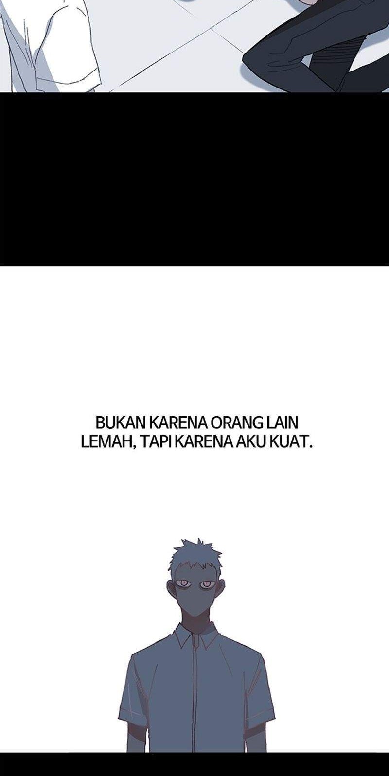 The Boxer Chapter 9 Gambar 6