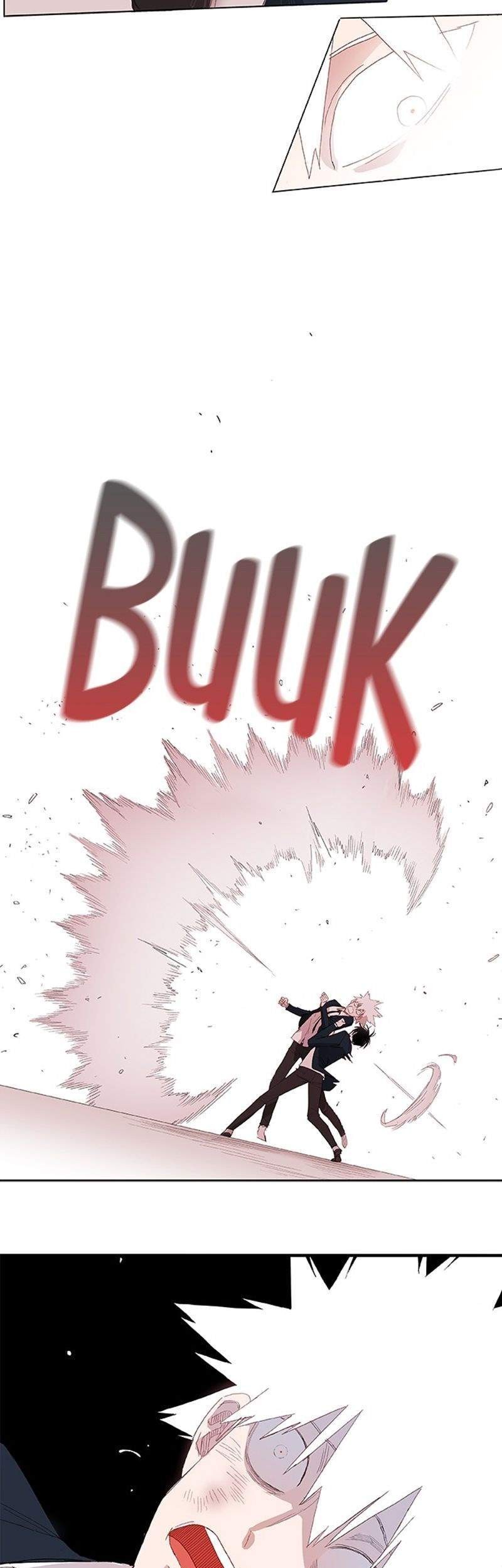 The Boxer Chapter 9 Gambar 23