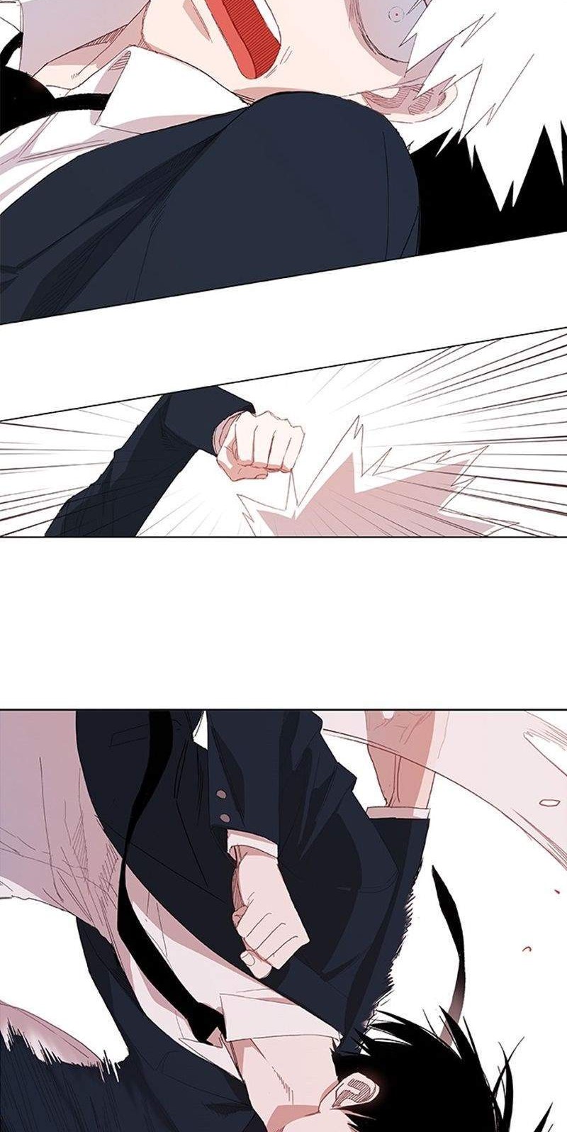 The Boxer Chapter 9 Gambar 24