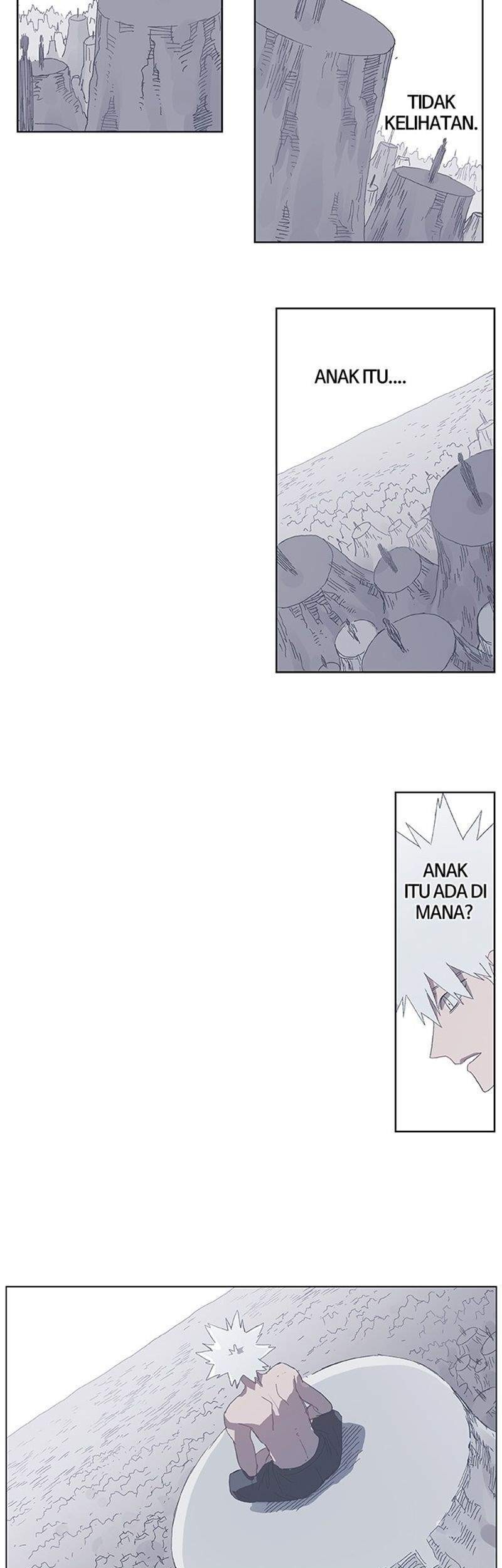 The Boxer Chapter 9 Gambar 27