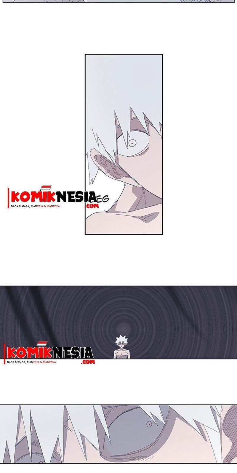 The Boxer Chapter 9 Gambar 28