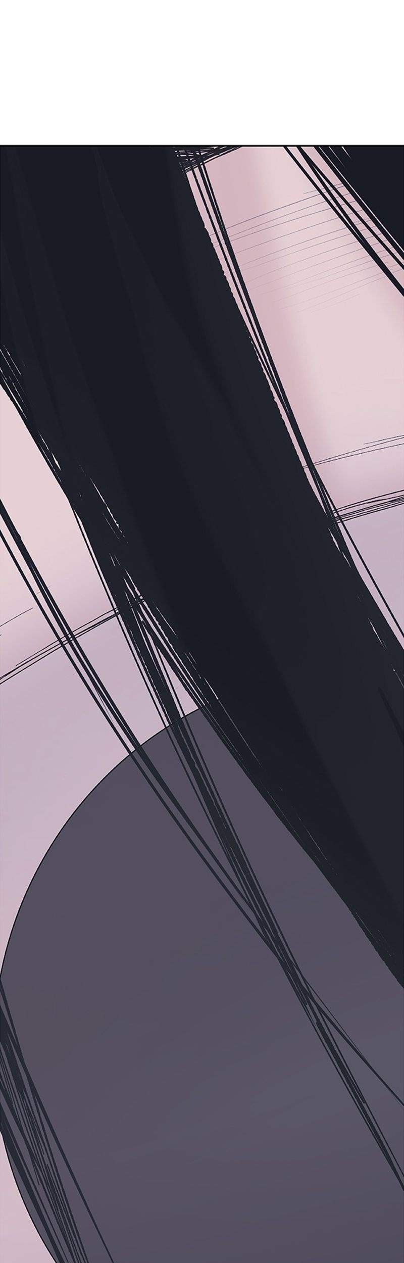 The Boxer Chapter 9 Gambar 29