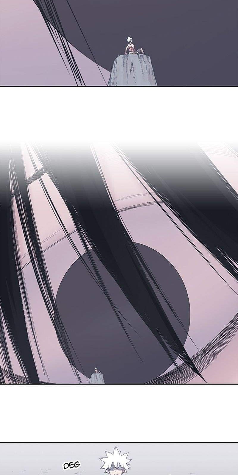 The Boxer Chapter 9 Gambar 30