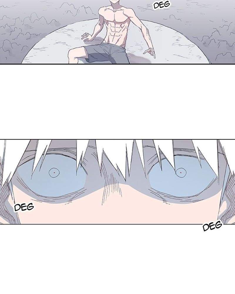 The Boxer Chapter 9 Gambar 31