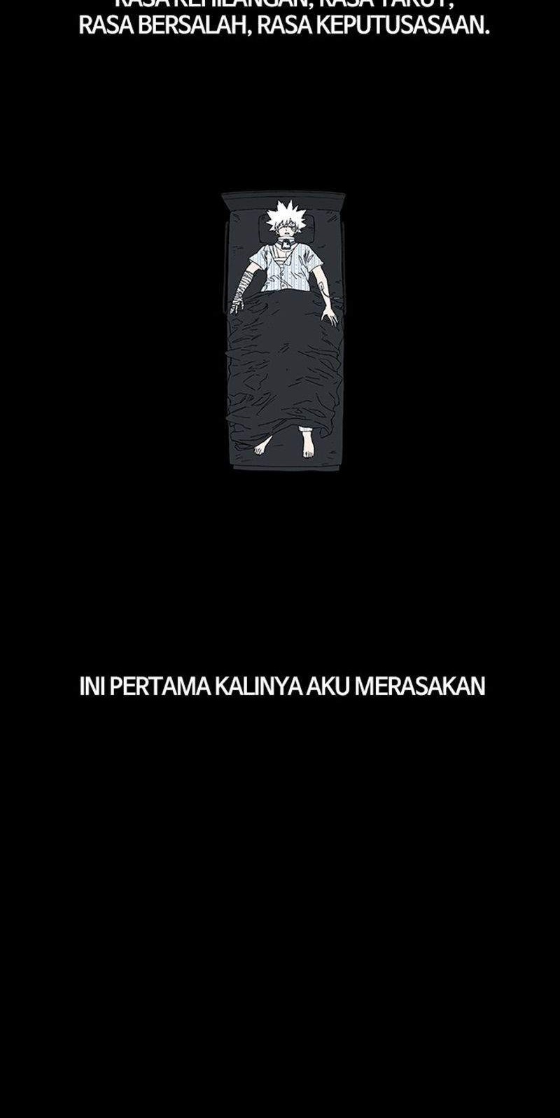 The Boxer Chapter 9 Gambar 35