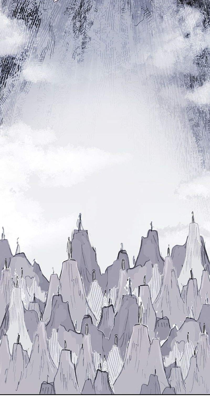 The Boxer Chapter 9 Gambar 14