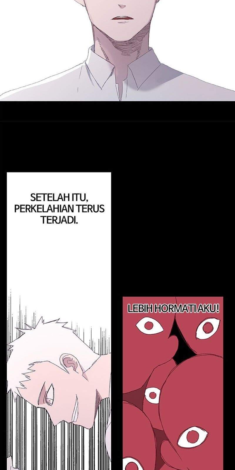 The Boxer Chapter 9 Gambar 8