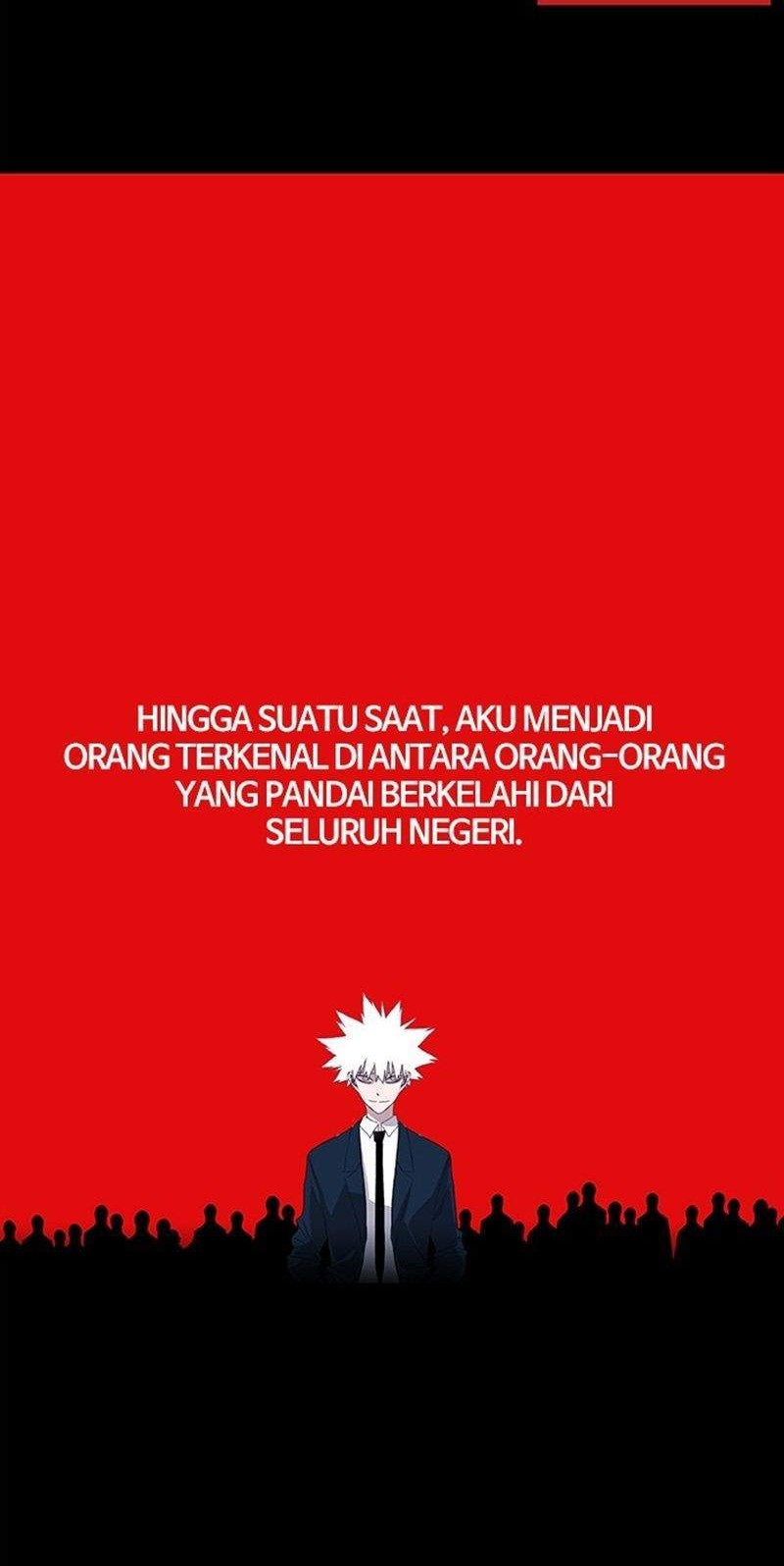 The Boxer Chapter 9 Gambar 10