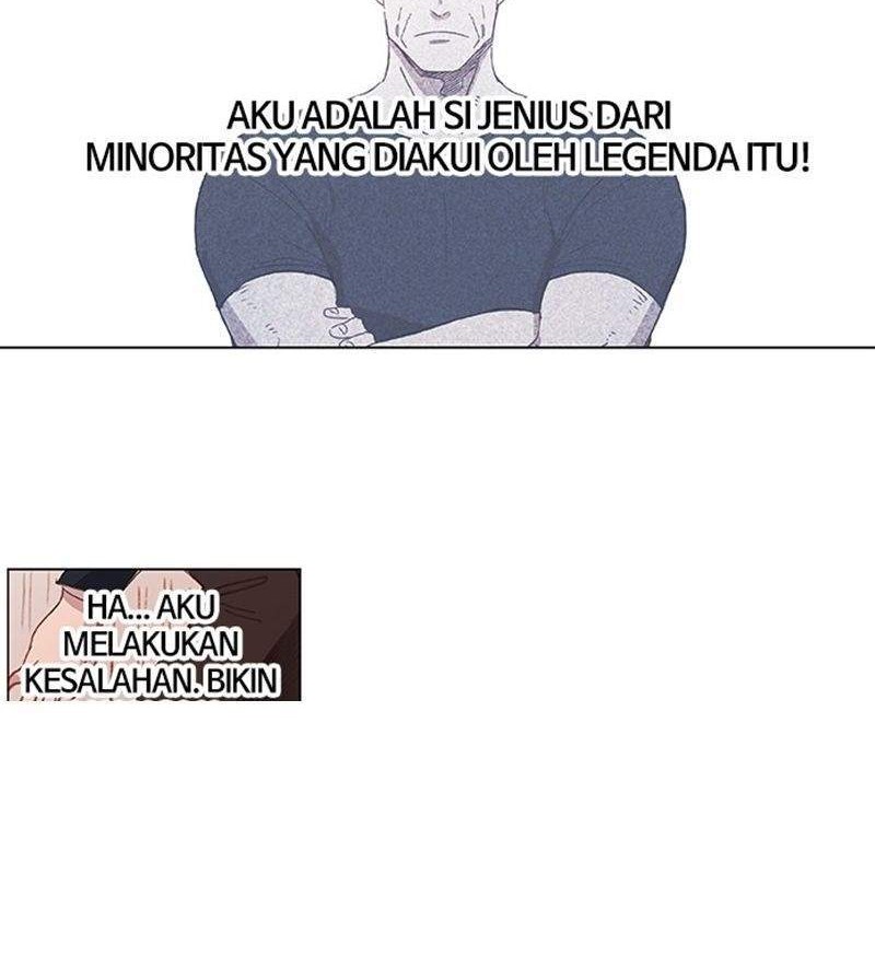 The Boxer Chapter 9 Gambar 16