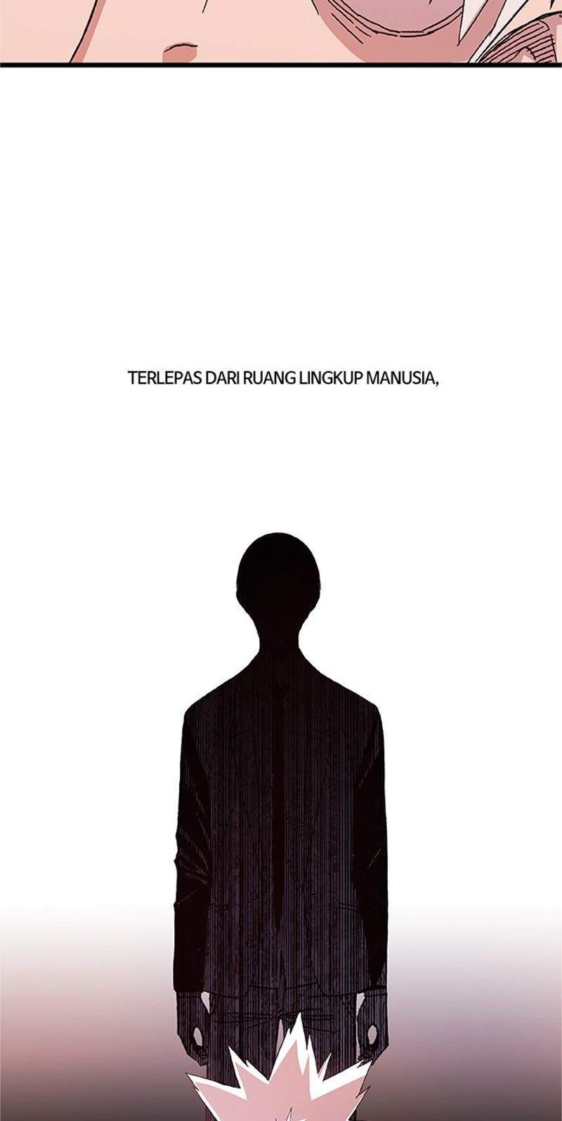 The Boxer Chapter 8 Gambar 33