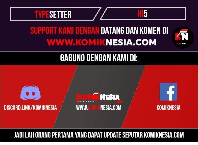 The Boxer Chapter 8 Gambar 37