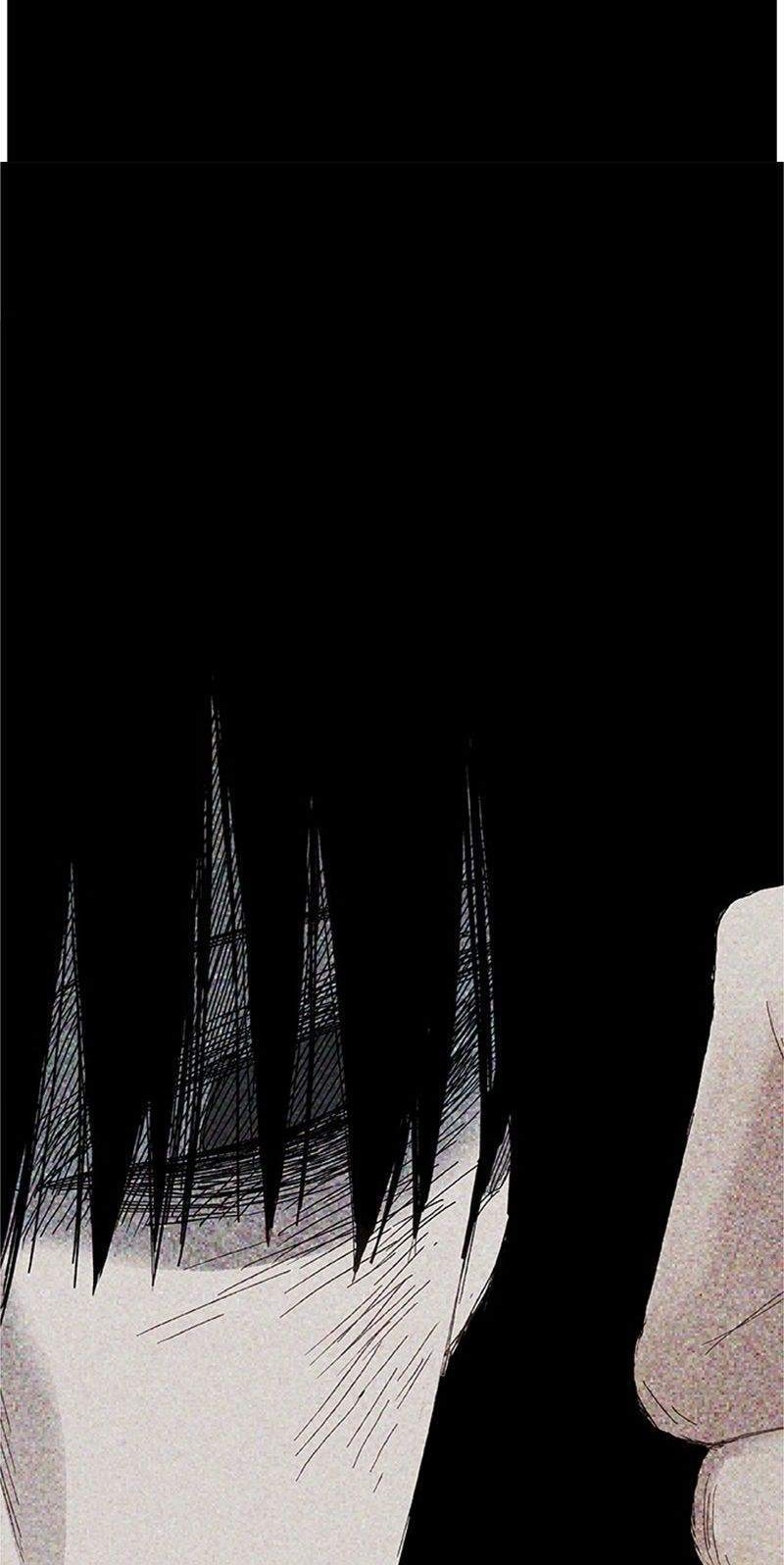 The Boxer Chapter 8 Gambar 18