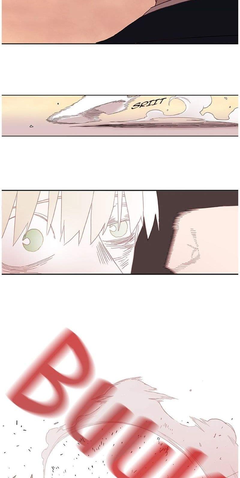 The Boxer Chapter 7 Gambar 22