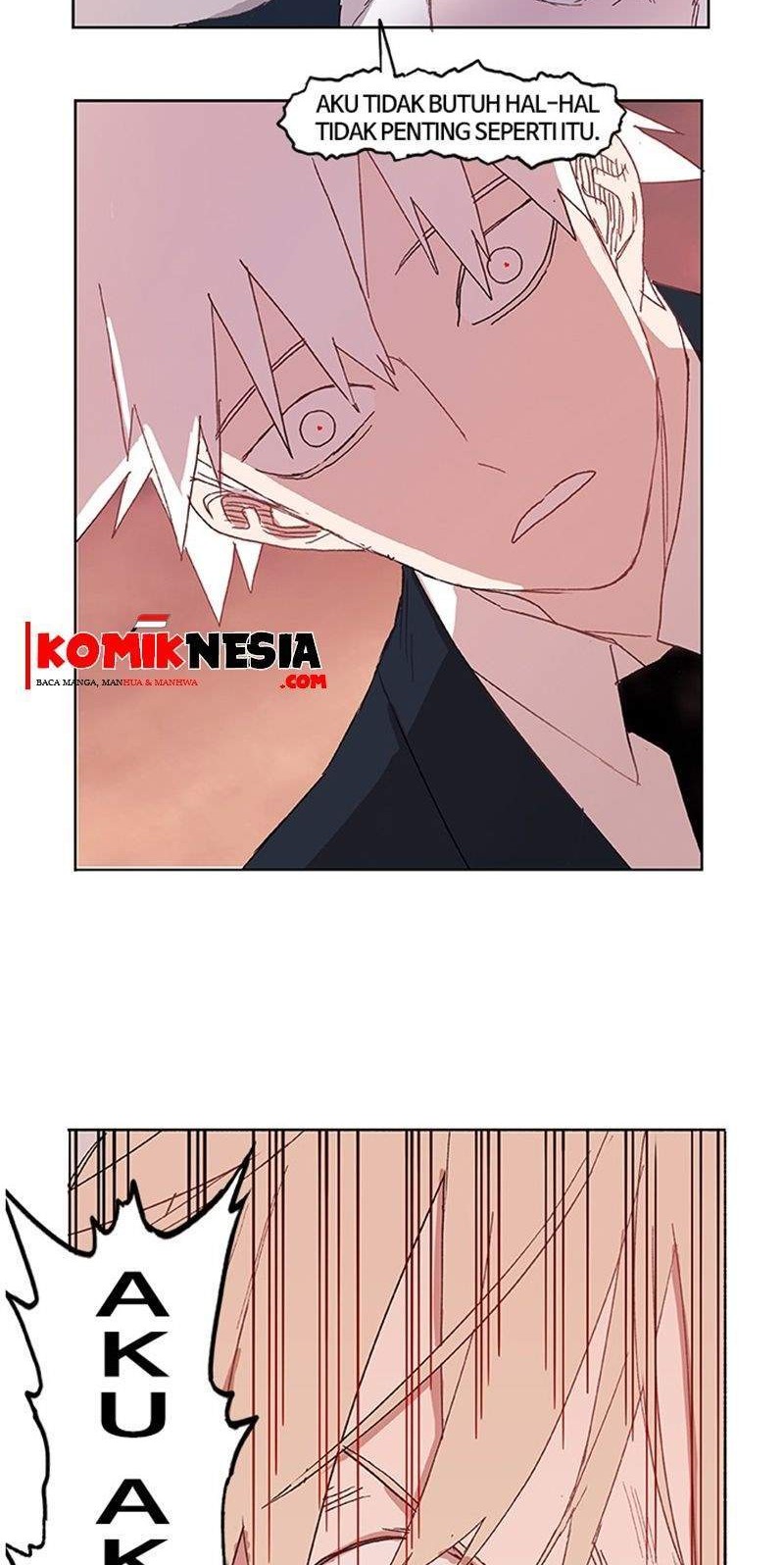 The Boxer Chapter 7 Gambar 28