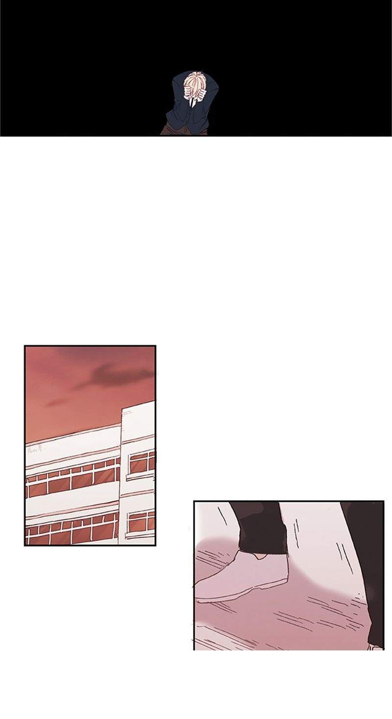 The Boxer Chapter 6 Gambar 31