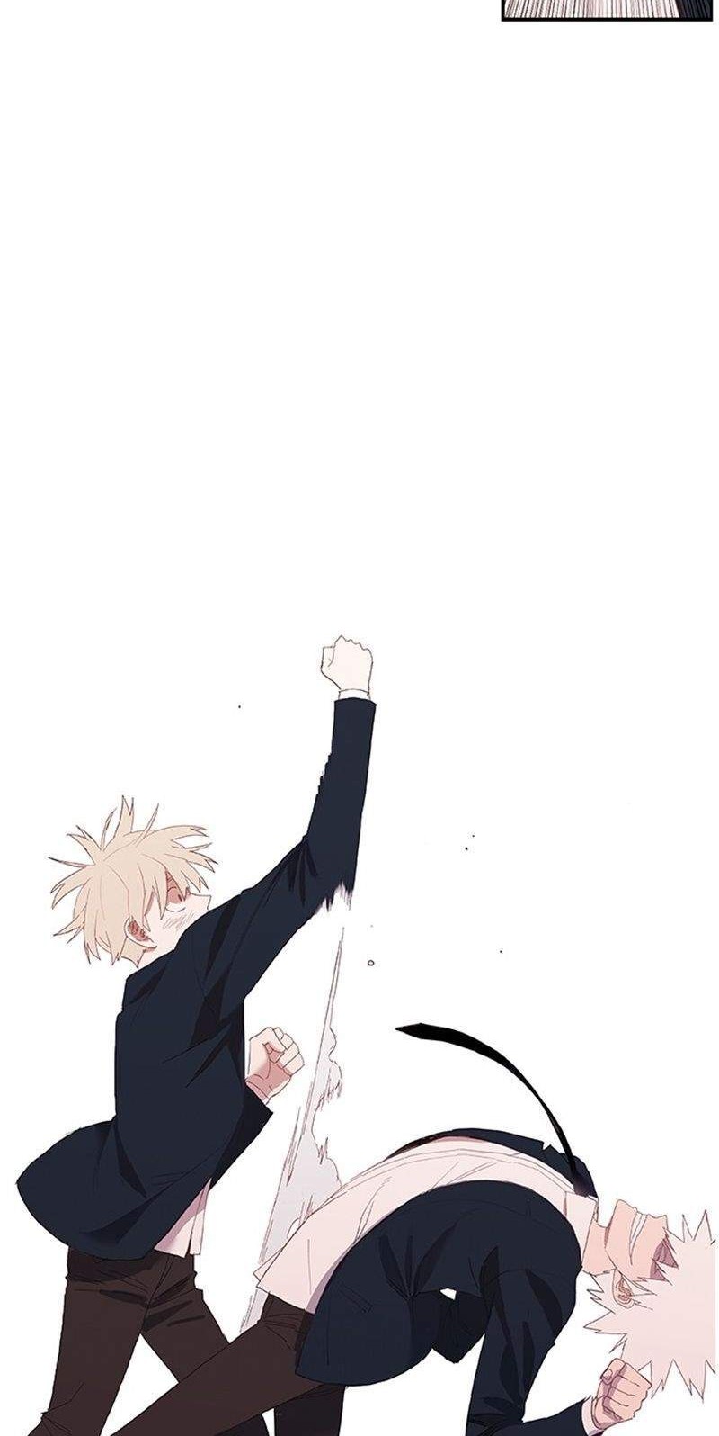 The Boxer Chapter 6 Gambar 35