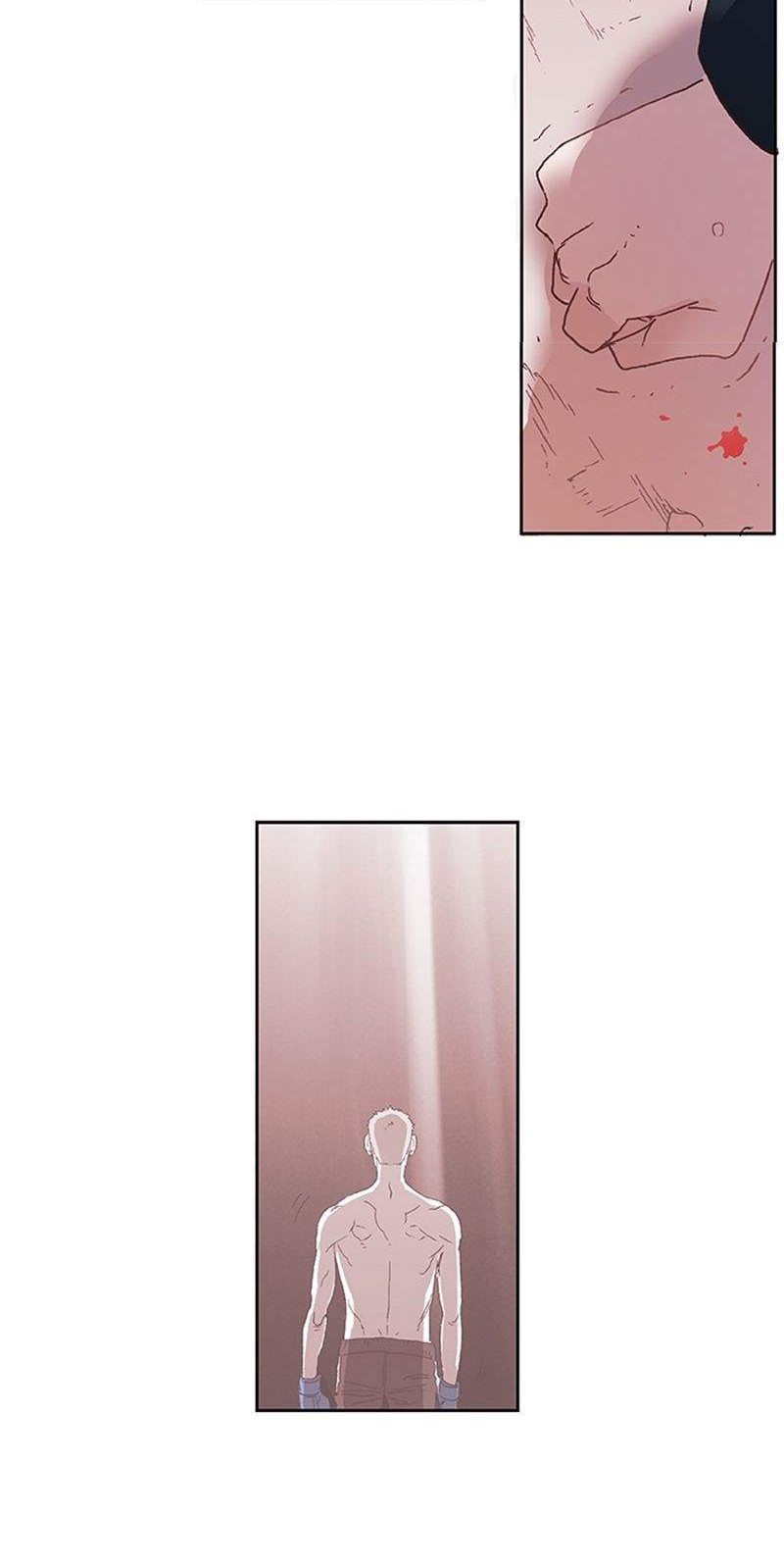 The Boxer Chapter 6 Gambar 18