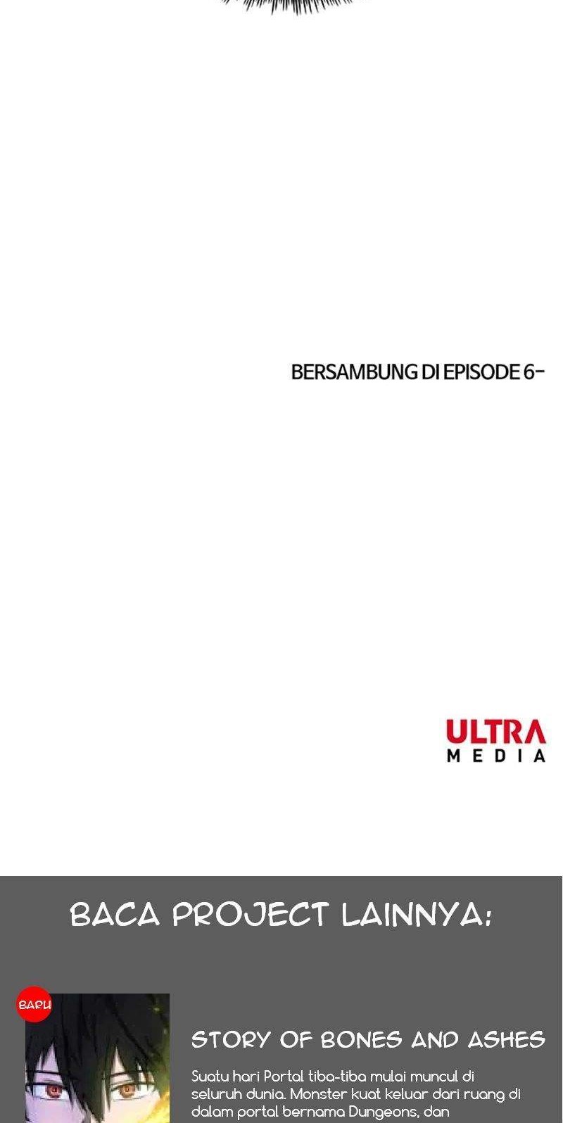 The Boxer Chapter 5 Gambar 27